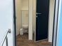 Exklusiver Toilettenwagen zu vermieten bis 700 Personen - Galerie - Bild 3