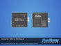Converter HDMI zu SDI Signal - Galerie - Bild 2