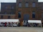 Festzelt 4 x 8 m - Galerie - Bild 4