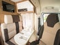 Kyros 2 - Fiat Ducato - Galerie - Bild 2