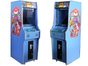 Retro Spielautomat mieten - inkl. 19% MwSt. - Galerie - Bild 2