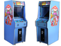 Retro Spielautomat mieten - inkl. 19% MwSt. - Galerie - Bild 2