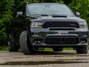 Dodge Durango SRT - Galerie - Bild 1