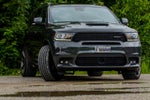 Dodge Durango SRT München