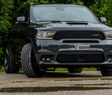Dodge Durango SRT München