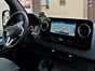 Luxus Sprinter 9 Sitzer - Galerie - Bild 3