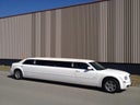 Krystal EZ-120 Chrysler