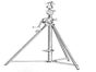 Manfrotto Wind-Up 087 NW - Galerie - Bild 4