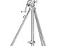 Manfrotto Wind-Up 087 NW - Galerie - Bild 4