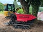 SCHORR Minidumper 500kg PRO - Galerie - Bild 2