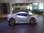 Lamborghini LP610 Huracan - Galerie - Bild 2