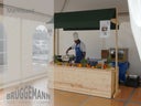 Marktstand - Galerie - Bild 1