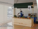 Marktstand - Galerie - Bild 1