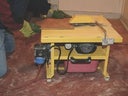 Fliesenschneidetisch, Elektro - Galerie - Bild 1