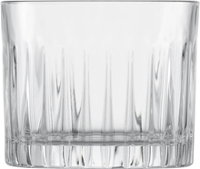 Whiskey Stage 60 0,3l
