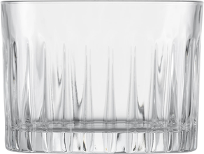Whiskey Stage 60 0,3l