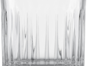 Whiskey Stage 60 0,3l