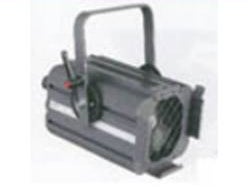 Bühnenscheinwerfer Quadro 500