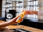 KUKKI Cocktailgerät zur Miete – Perfekte Cocktails in Sekunden! - Galerie - Bild 3