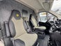 Sunlight Cliff 540 Vanlife Wohnmobil Van - mit Aufstelldach und Anhängerkupplung - Galerie - Bild 4