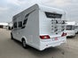 Hobby Optima T65 HFL Ontour - Wohnmobil - Galerie - Bild 3