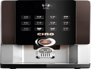Kaffeevollautomat La Rhea Cino