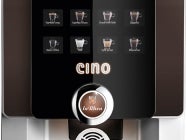 Kaffeevollautomat La Rhea Cino