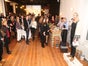Vermietung Location SchanzenKino 73 - Galerie - Bild 2