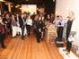 Vermietung Location SchanzenKino 73 - Galerie - Bild 2