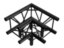 4 Punkt 40er Prolytetruss 3 Wege Ecke