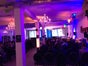 LED-PAR Lichtset RGBA · Kräftige Floorspots für Events & Bühnen - Galerie - Bild 4