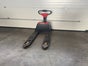 Elektro Ameise/Hubwagen mieten - Galerie - Bild 4