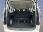 9-Sitzer div. Modelle Bsp. MB Vito, VW T6, Hyundai Staria - Galerie - Bild 4