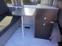 VW T5 Varius L - Galerie - Bild 4