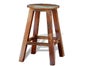Z - Barhocker - Galerie - Bild 3
