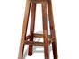Z - Barhocker - Galerie - Bild 3
