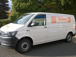 Transporter VW Kasten T6 LR Transporter Umzugswagen Freitag - Sonntag zum Preis von 1 Tag!