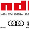 Das Profilfoto