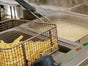 Elektro Friteuse/ Friteuse / Gastronomie Frittierer - Galerie - Bild 2