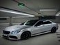 ✅Jetzt Mieten✅ Mercedes C63 AMG Mieten - Galerie - Bild 2
