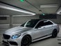 ✅Jetzt Mieten✅ Mercedes C63 AMG Mieten - Galerie - Bild 2