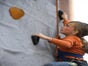 Kletterturm The Rock / Kletterfelsen (fast) wie echt für Veranstaltungen mieten - Galerie - Bild 2