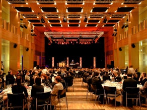 Dallmayr im Museum Kunstpalast