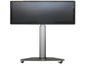 Toshiba 42 XV 556 DG 107cm - 42 LCD TV - Full HD - Optional mit passendem Hoch-Ständer - Galerie - Bild 2