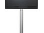 Toshiba 42 XV 556 DG 107cm - 42 LCD TV - Full HD - Optional mit passendem Hoch-Ständer - Galerie - Bild 2