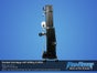 Fantek Montage Lift 225Kg 6,20m - Galerie - Bild 2