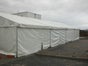 20 x 30 m - Festzelt - Galerie - Bild 2