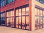 S-Raum - Galerie - Bild 2