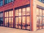 S-Raum - Galerie - Bild 2