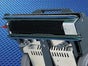 Scheuersaugmaschine Cleanfix RA 400 E - Galerie - Bild 3
